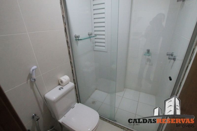 Foto /fotos/cr/imoveis/014-A0857/fotos/014-A0857 - riveira park - caldas novas  (8).JPG